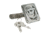 Whitecap Locking Lift Ring - 304 Stainless Steel - 2-1/8" 50437