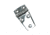 Whitecap Shortside Door Hinge - 316 Stainless Steel - 1-1/2" x 3" 50343