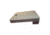 Whitetail Institute Strut'R Pad