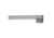 Whitetail Institute Strut'R Pad, Black, 1003