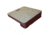 Whitetail Institute Strut'R Pad