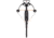 Wicked Ridge Xbow Blackhawk 360 Rope Cocker Peak/black