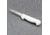 Wiebe Knives Mila Fillet Knife