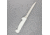 Wiebe Knives Mila Fillet Knife