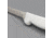 Wiebe Knives Mila Fillet Knife