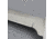 Wiebe Knives Mila Fillet Knife