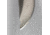 Wiebe Knives Mila Fillet Knife