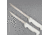 Wiebe Knives Mila Fillet Knife