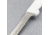 Wiebe Knives Mila Fillet Knife