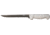 Wiebe Knives Mila Fillet Knife