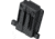 Wilcox DPAM Interface Plate Adaptor, Black, 62113G01-B