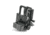 Wilcox G19 Night Vision Goggle Mount, One Hole Shroud Standard, Black, 56100G19-B