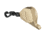 Wilcox L4 NVG One Hole Shroud Lanyard, Tan, 56100G07-T