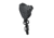 Wilcox NVG Lanyard f/Three Hole Shroud Standard, Black, 41400G08-B