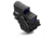 Wilcox Rapid Acquisition Aiming Module-Grenadier Sighting System, Black, 67800G01-B