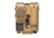 Wilcox RAPTAR S Red Laser Low Power Rangefinder, Tan, 57300G02-01-LB