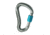 Wild Country Climbing Ascent Lite Locking Carabiner-Screw Lock