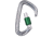 Wild Country Climbing Eos Locking Carabiner-Screw Lock