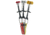 Wild Country Climbing Helium Friend Set 0.5-1.5-2.5