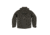 Wild Outdoor Apparel Electric Company Waxed Insulated Parka - Mens, Chocolate Brown Waxed, Small, 13168200489