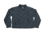 Wild Outdoor Apparel Quimby Alpha Jacket, Cement Waxed, Small, 013168200137
