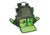 Wild River Large Backpack w/o Trays Multi-Tackle 55797