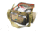 Wild River Tackle Tek Mission Lighted Tackle Bag with 4 Trays 435058