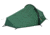 WildCountry Zephyros 2 Tent - 2 Person, 3 Season
