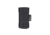 Wilder Tactical Micro Tourniquet Sleeve, One Wrap, Black, MTQBK