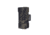 Wilder Tactical Micro Tourniquet Sleeve, One Wrap, Multicam Black, MTQMCB