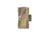 Wilder Tactical Micro Tourniquet Sleeve, One Wrap, Multicam, MTQMC
