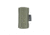 Wilder Tactical Micro Tourniquet Sleeve, One Wrap, Ranger Green, MTQRG
