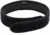 Wilder Tactical Urban Assault Belt Pad, Neoprene Rubber, Black, Medium, 32-36, UAPBKMD