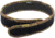 Wilder Tactical Urban Assault Belt Pad, Neoprene Rubber, Multicam, Large, 36-40, UAPMCLG