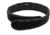 Wilder Tactical Urban Assault Belt Pad, Neoprene Rubber, Multicam Black, Medium, 32-36, UAPMCBMD