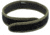 Wilder Tactical Urban Assault Belt Pad, Neoprene Rubber, Ranger Green, Medium, 32-36, UAPRGMD
