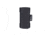 Wilder Tactical Micro Tourniquet Sleeve V2