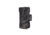 Wilder Tactical Micro Tourniquet Sleeve V2