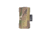 Wilder Tactical Micro Tourniquet Sleeve V2