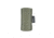 Wilder Tactical Micro Tourniquet Sleeve V2