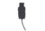 Wilder Tactical Urban Assault Bang/Pepper Spray Pouch