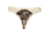 Wilderness Dreams Lace Thong, Mossy Oak Country X-Large 602650-XL