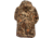 Wildfowler Insulated Waterproof Parka - Mens, Wildgrass, Medium, 930WG-M, 930WG-M