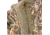 Wildfowler Insulated Waterproof Parka - Mens, Wildgrass, Medium, 930WG-M, 930WG-M