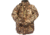 WILDFOWLER Waterproof Insulated Parka - Men's, Wildgrass, Medium, 930WG-M
