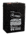 Wildgame Innovations 6 Volt Rechargeable Battery - 6V/4.5A, Bulk Pack, Black 6VB
