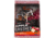 Wildgame Innovations Apple Crushed Brick, 5 Lb, WGI-WLD329
