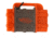 Wildgame Innovations SD Card Reader for Apple, Gray/Orange WGICA0034