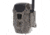 Wildgame Innovations Terra Cell 20MP Trail Camera, VERIZON, 720p HD, Brown, WGI-TERAWVZ