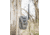 Wildgame Innovations Terra Cell 20MP Trail Camera, VERIZON, 720p HD, Brown, WGI-TERAWVZ
